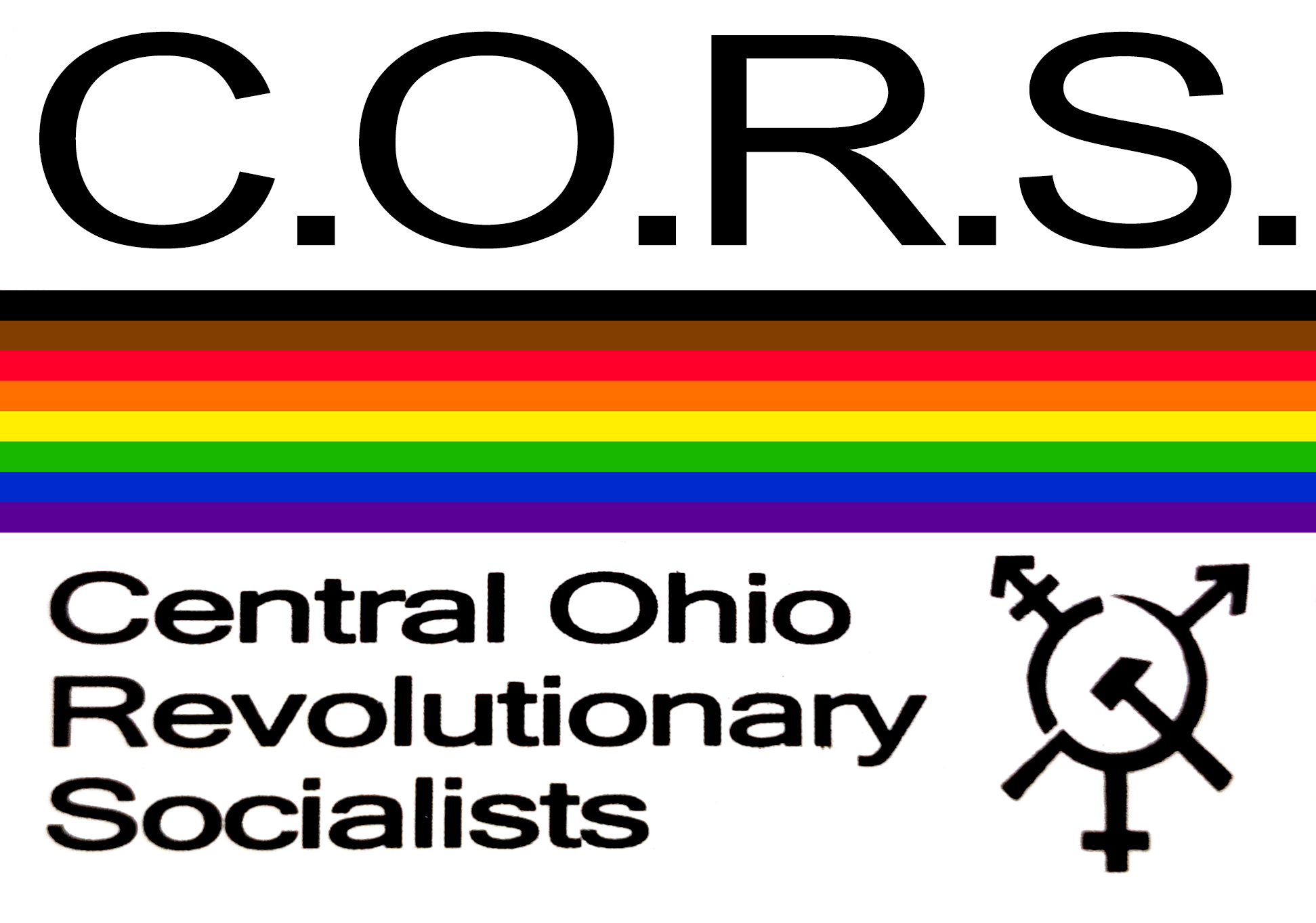 cors%20sticker%20recreation